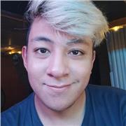 Profesor de Apoyo en refuerzo de las matemáticas básicas